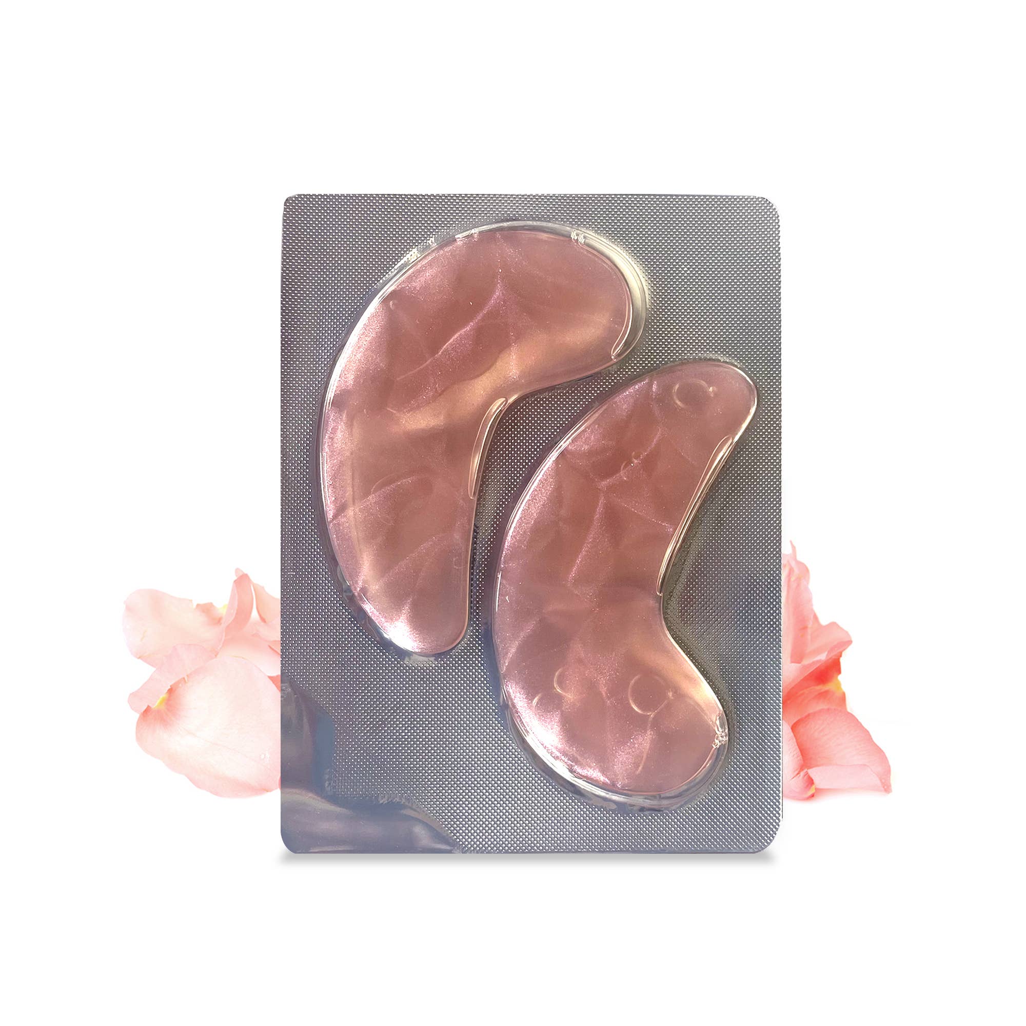 EYES: Rose Gold - Tighter & Brighter - 3 pack - The BLVD