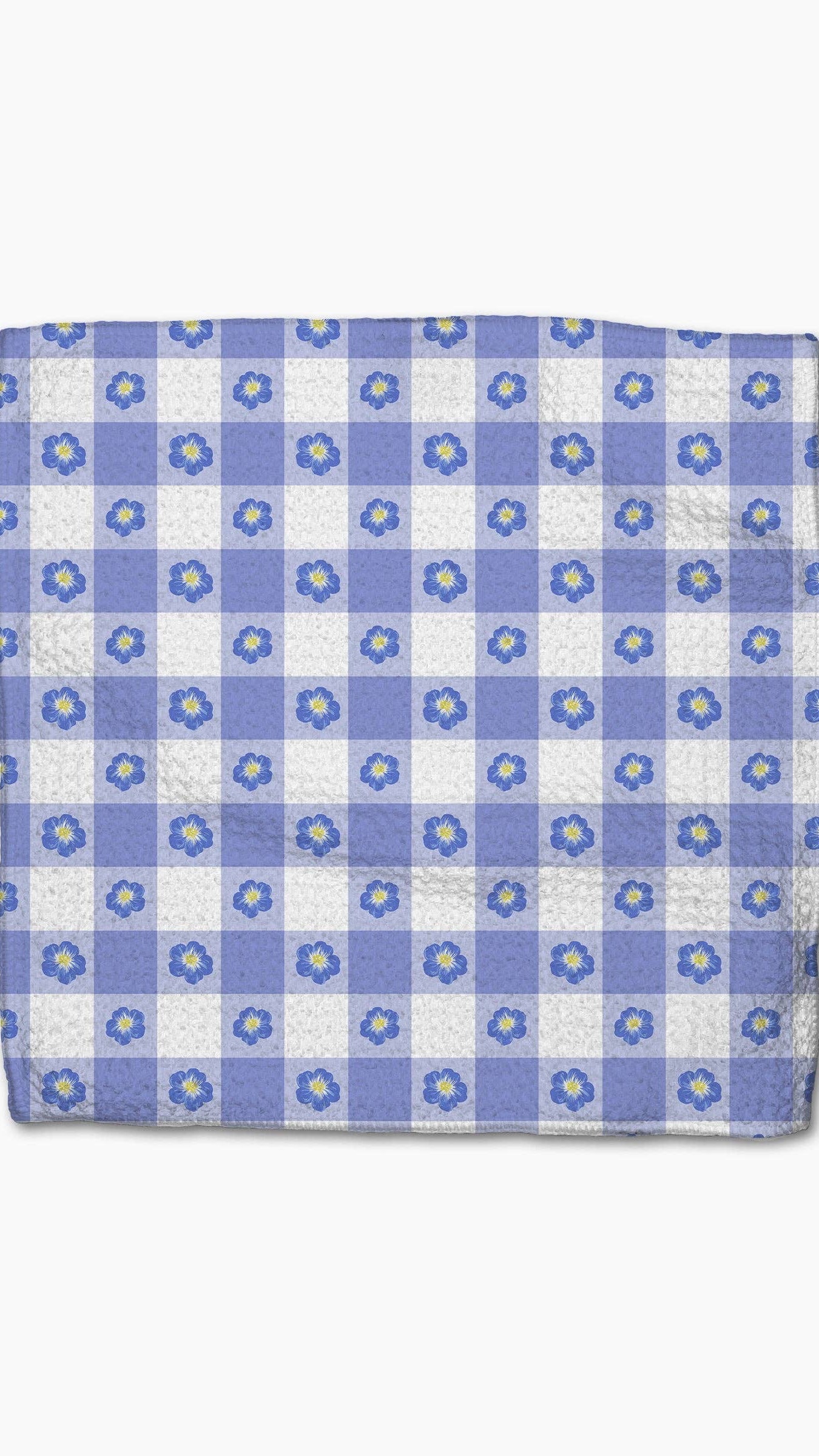 Primavera Dishcloth Set - The BLVD