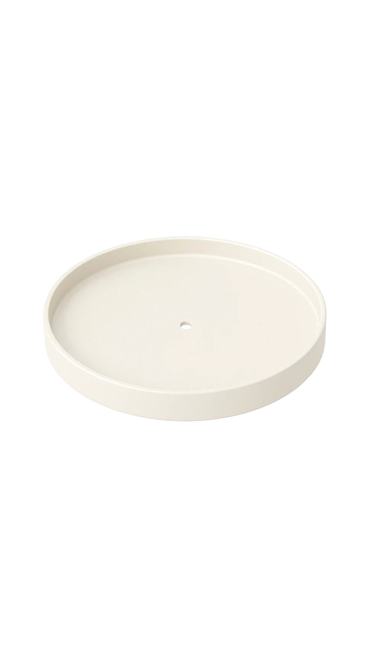 Gallery Tray/White - The BLVD