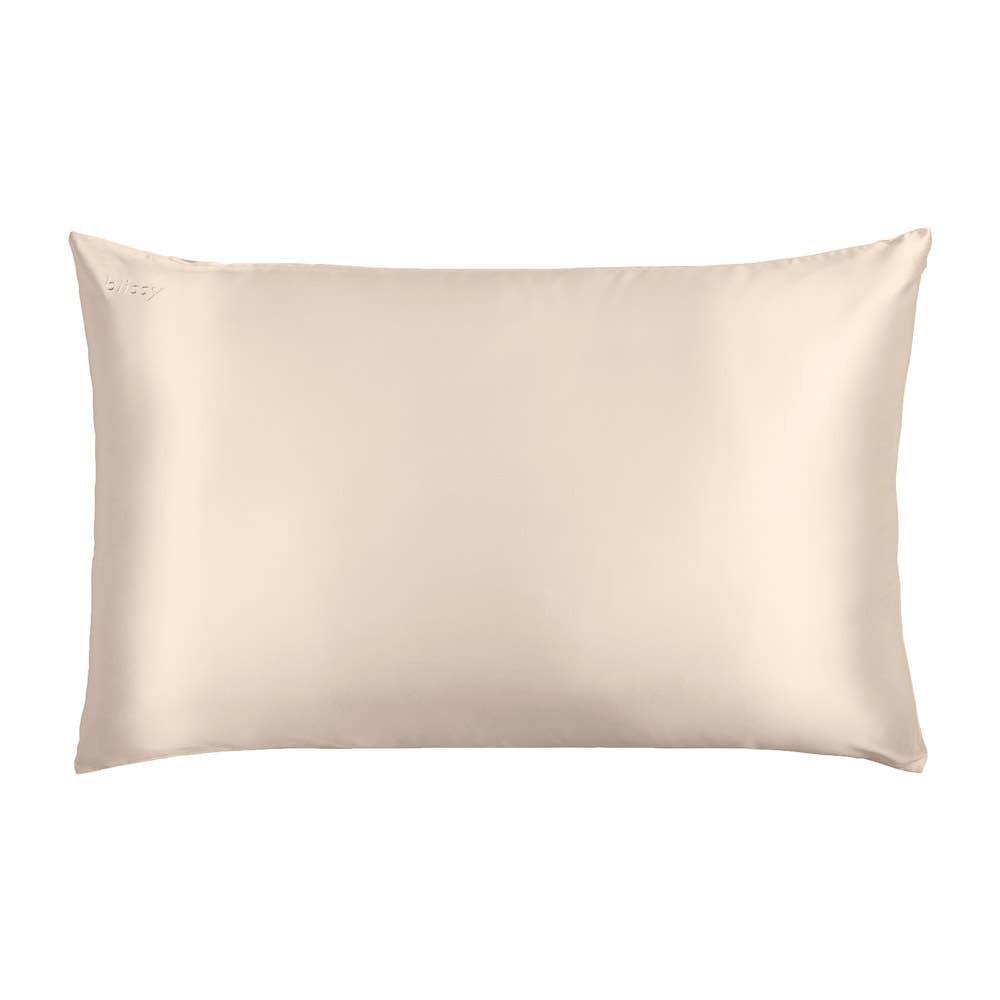 Pillowcase - Champagne - Standard