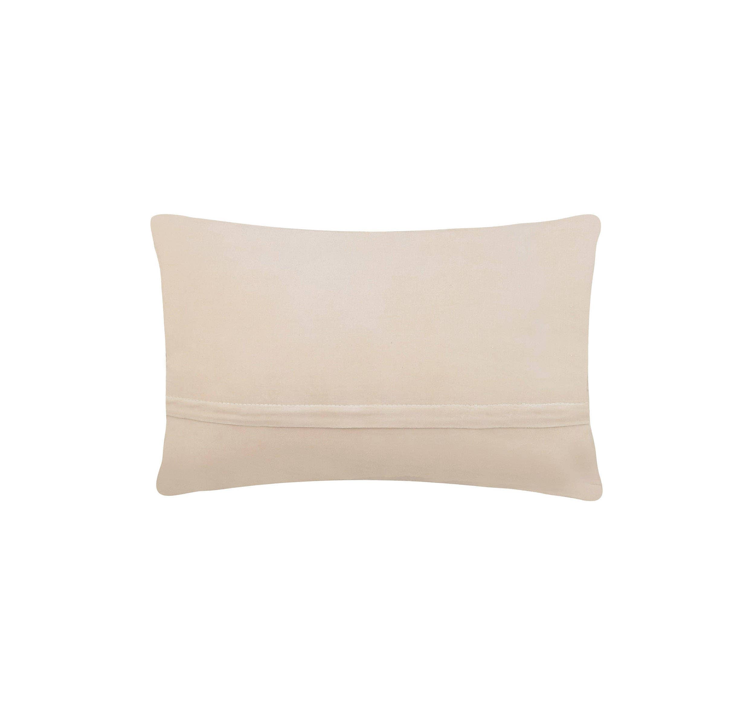 Olive You Hook Pillow - Ampersand - The BLVD