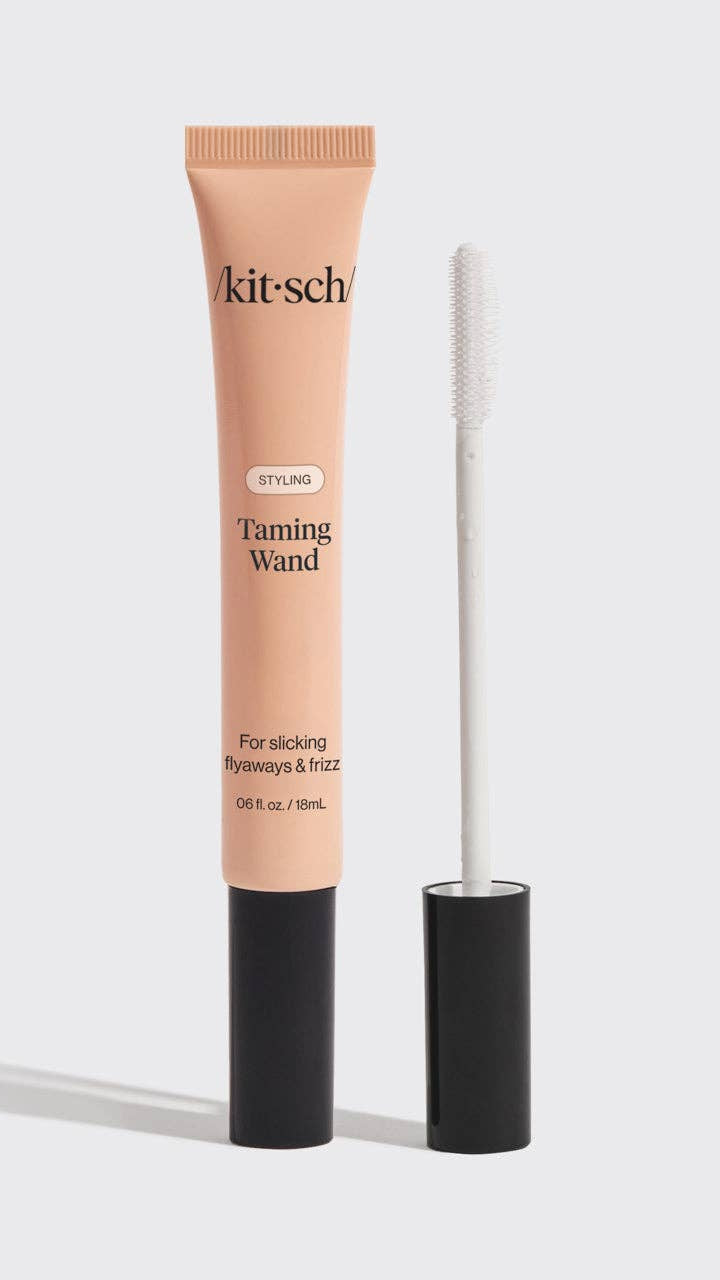 Styling Taming Wand 9x16