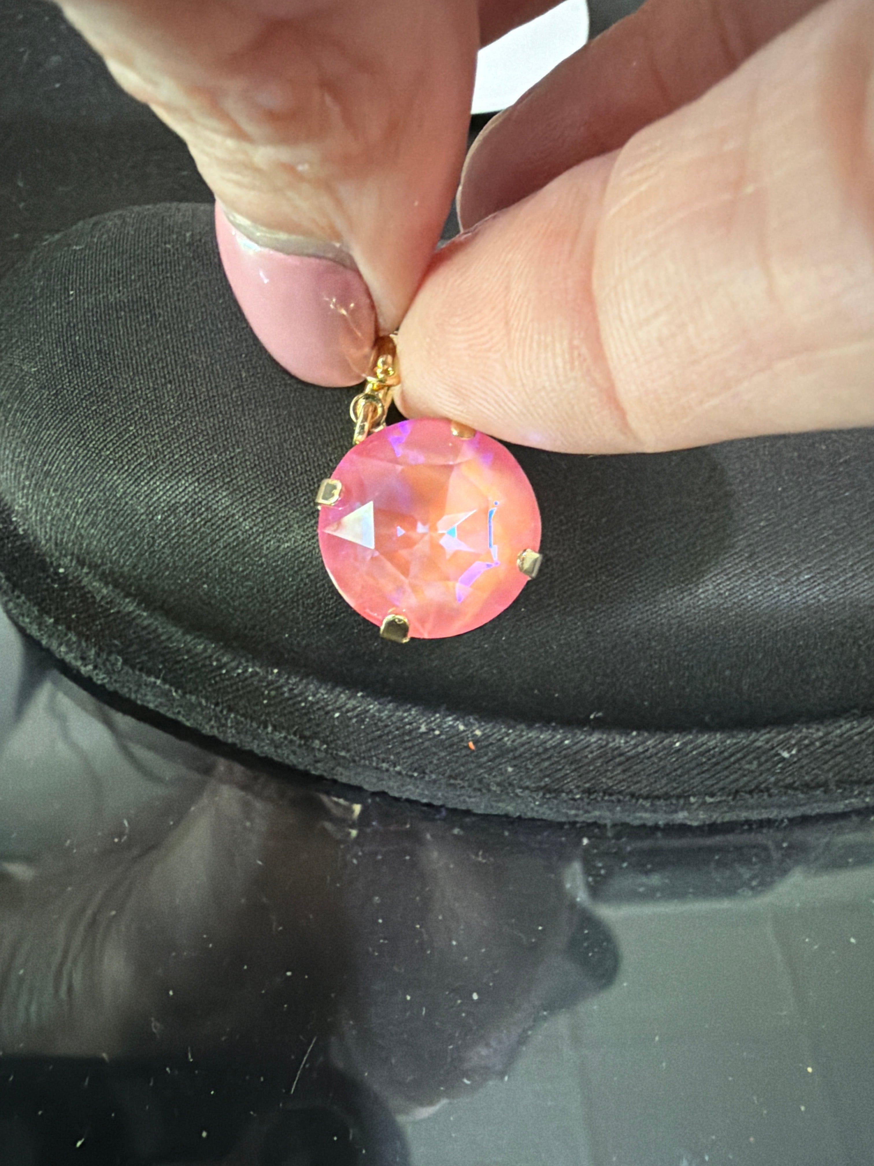 Charms
