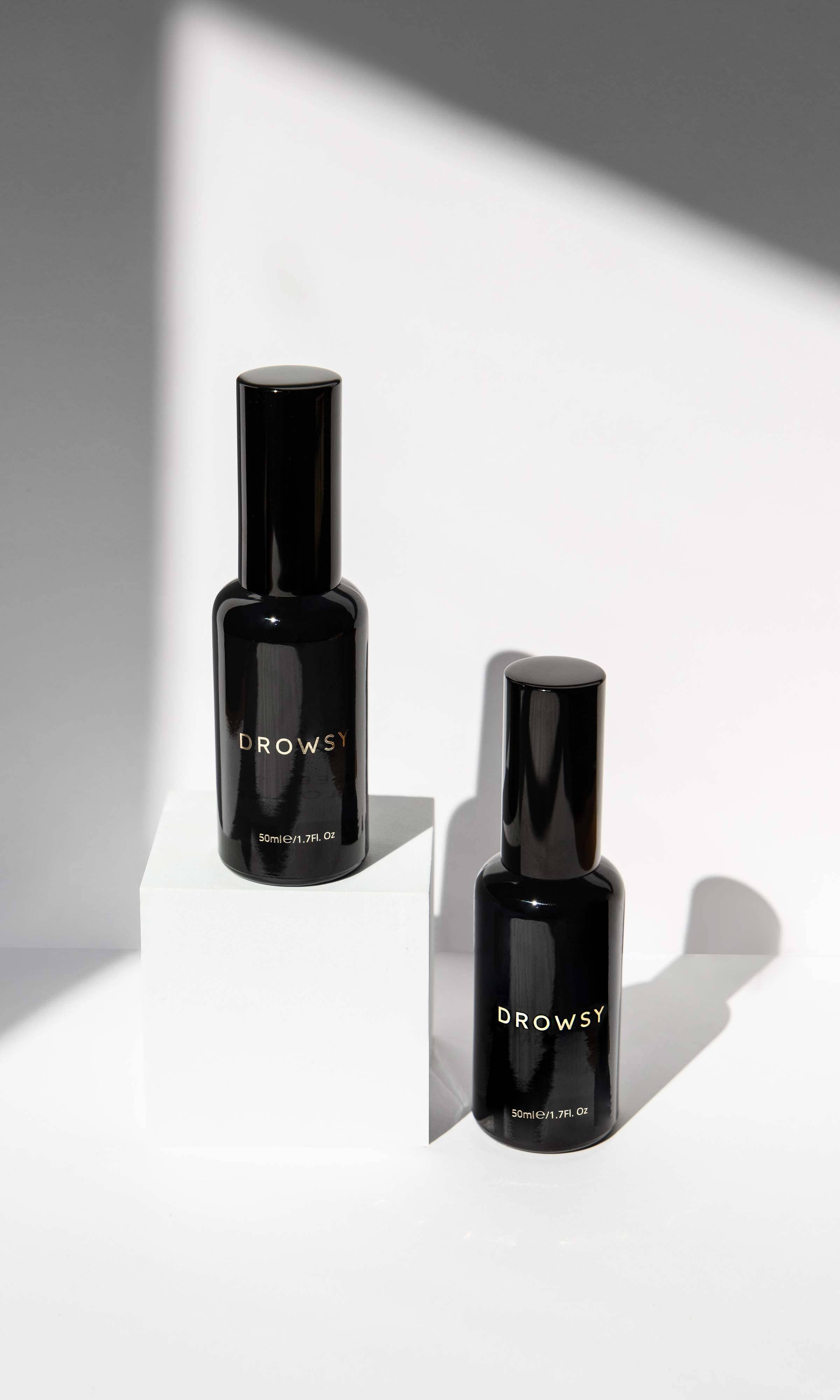 S.O.S Pillow Spray - The BLVD