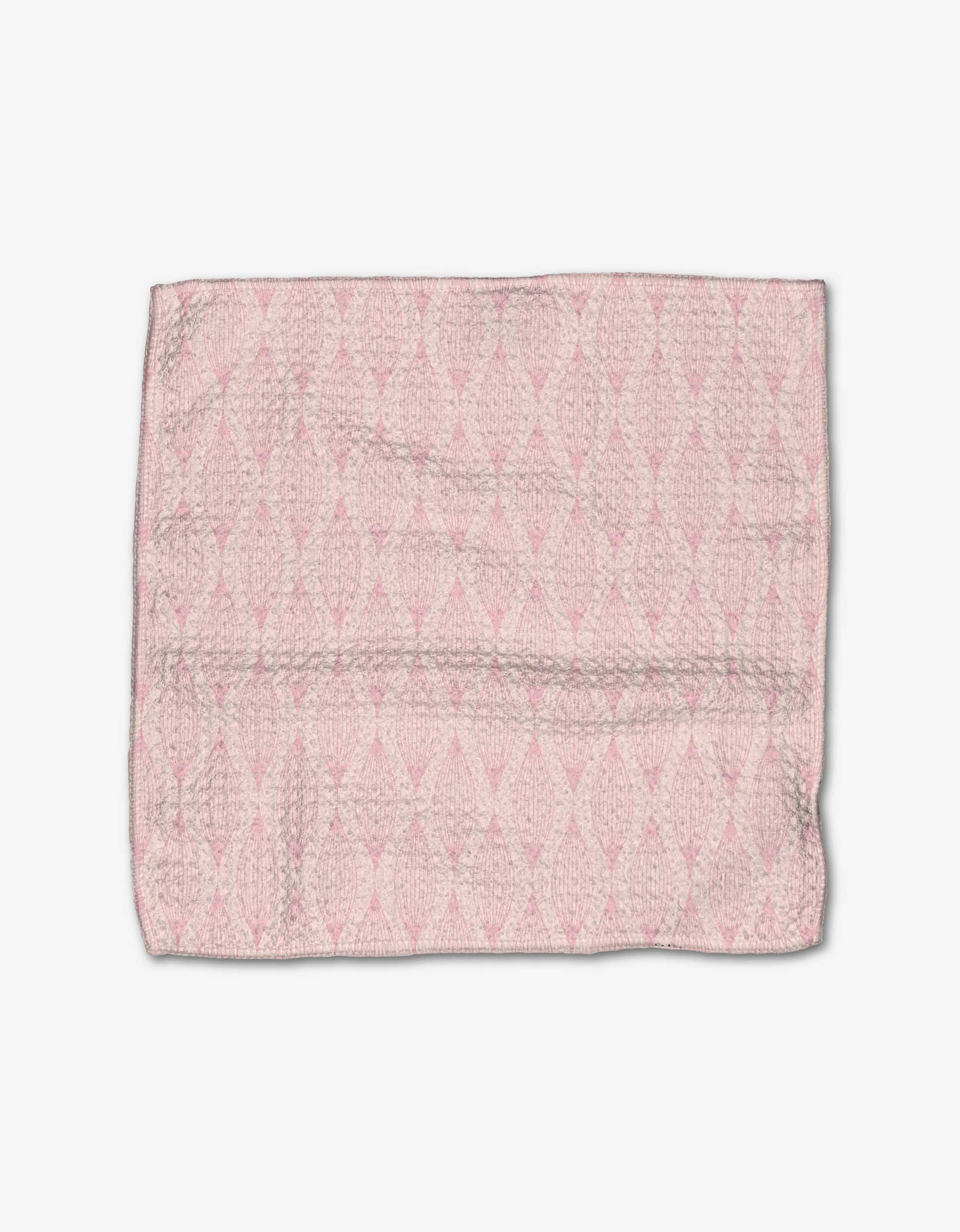 Peony Paradise Dishcloth Set - The BLVD