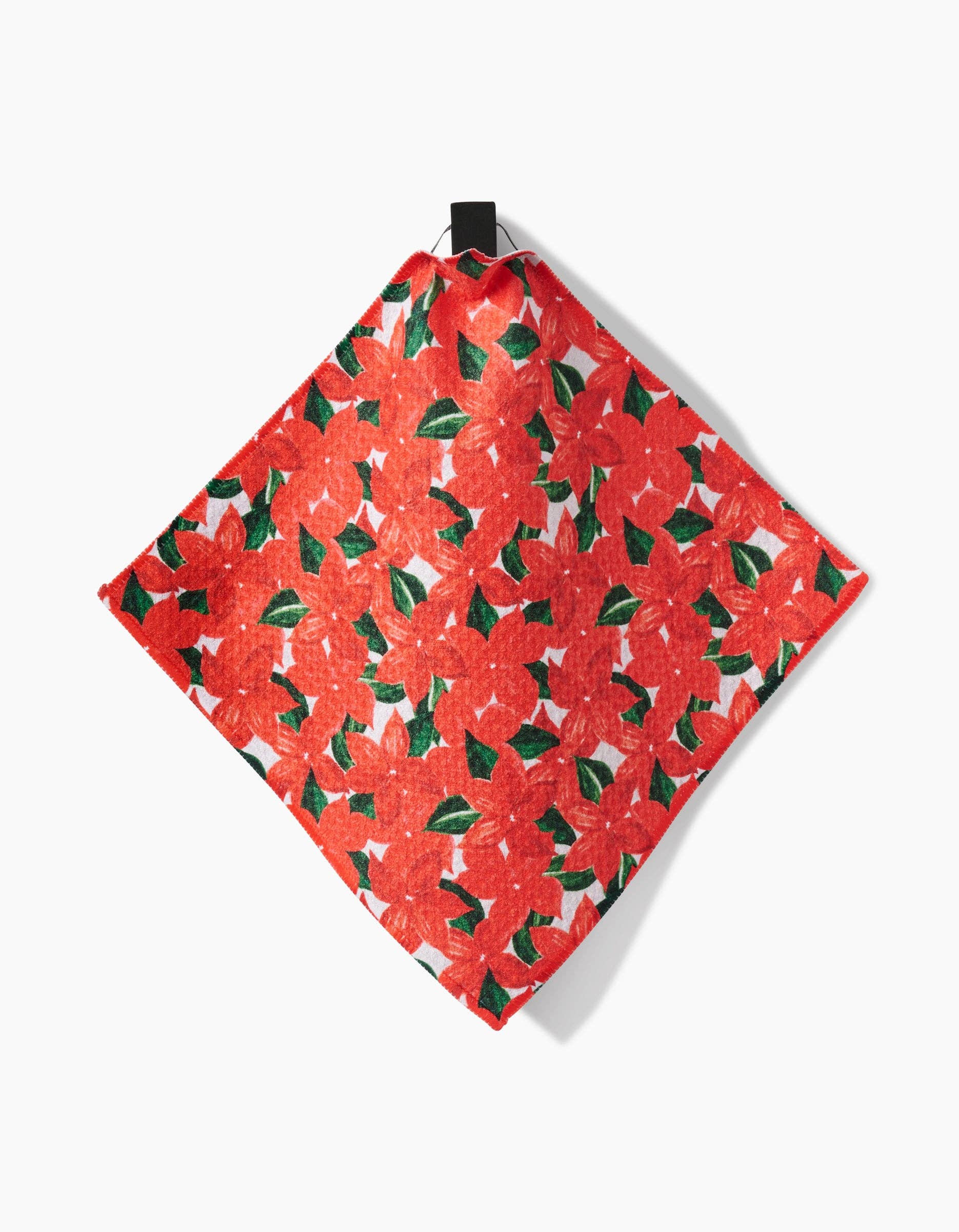 Winter Flora Dishcloth Set - The BLVD