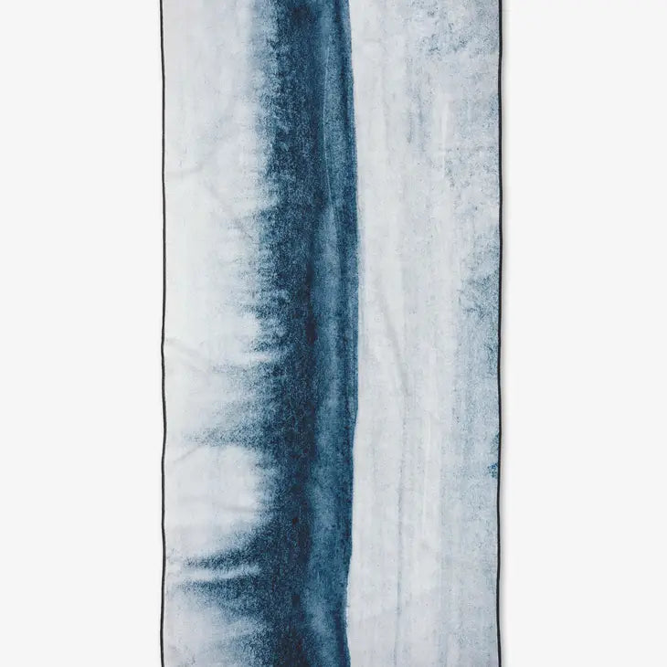 Beach Towel - The BLVD