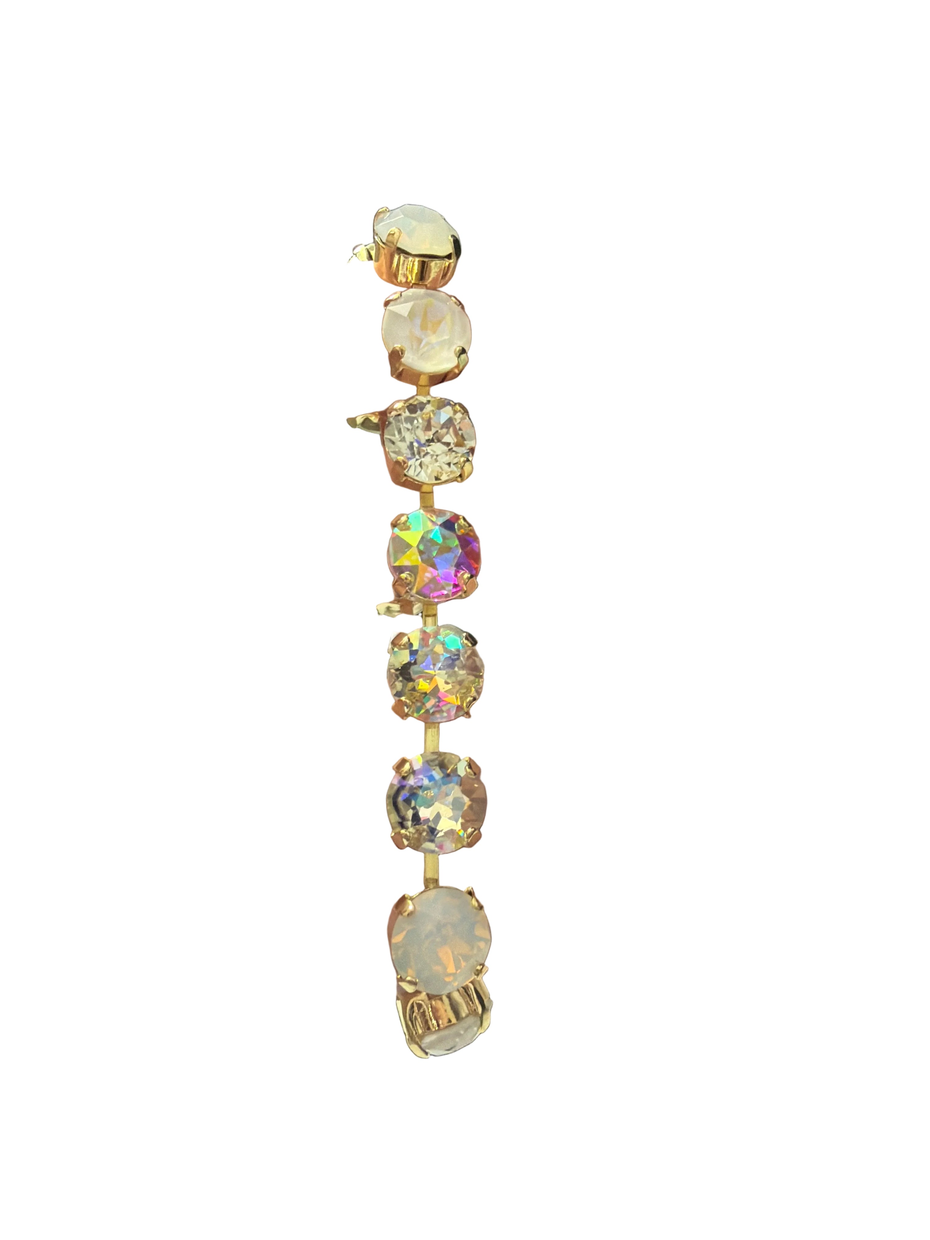 Magnetic Bracelet