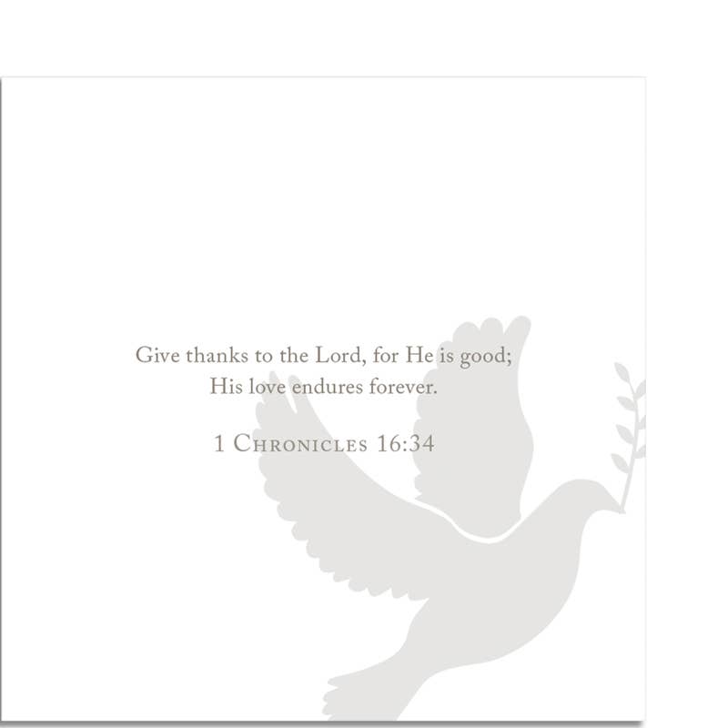Promise Scripture Cards product photo - full set view - BLVD Boutik