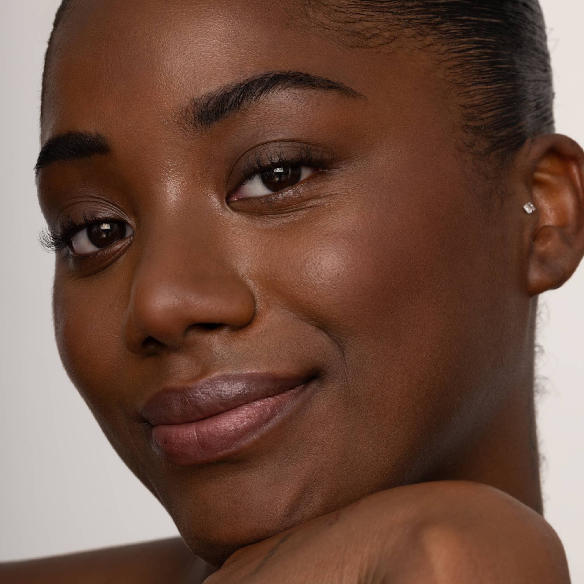 Lip Tint, Donna - The BLVD