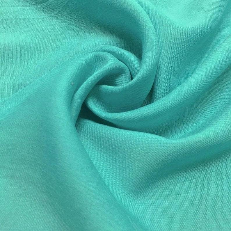 Big Bow Scarf - The BLVD