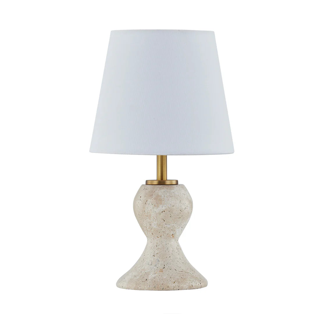 Hansel Mini Lamp - The BLVD