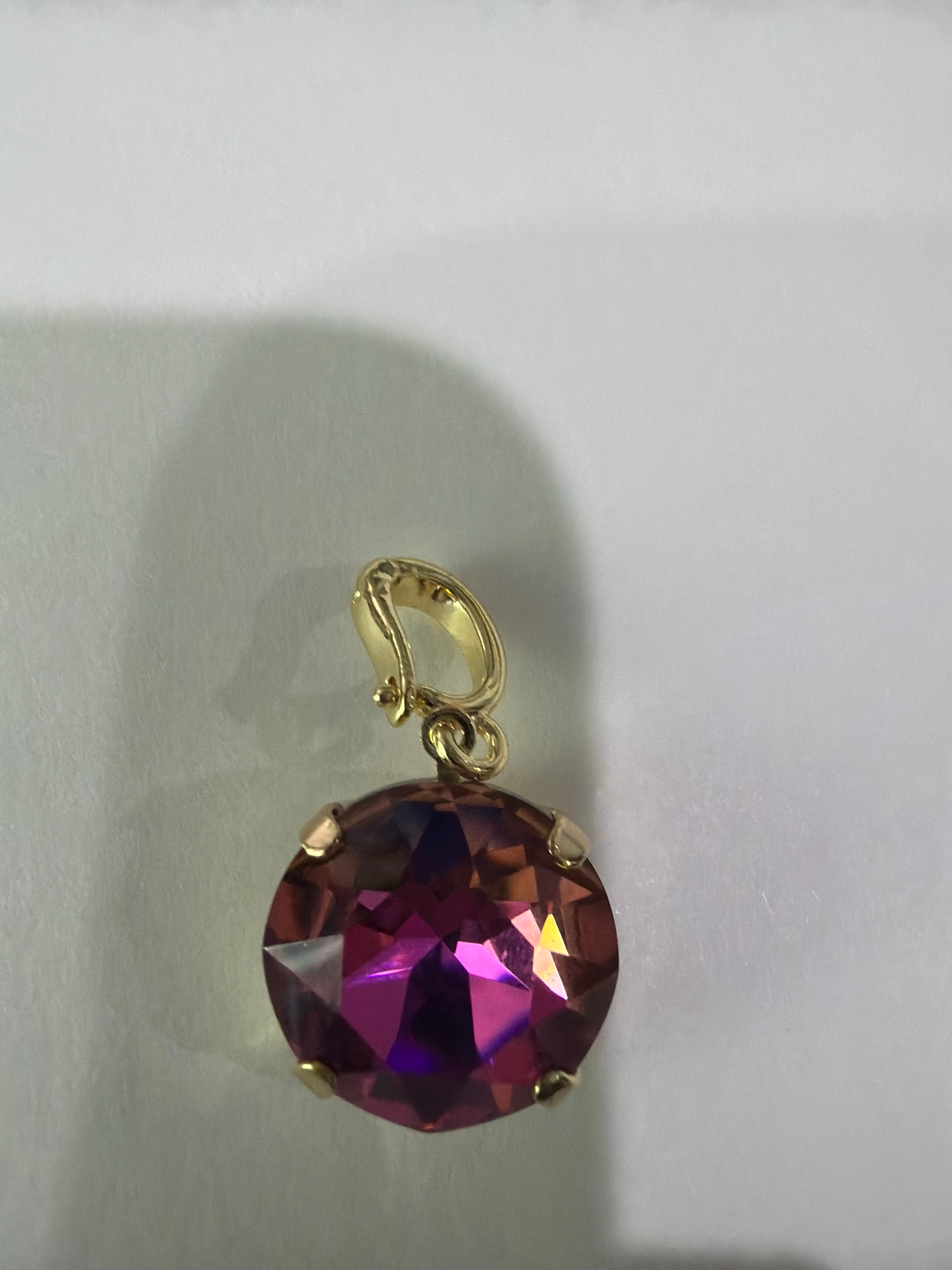 Charms