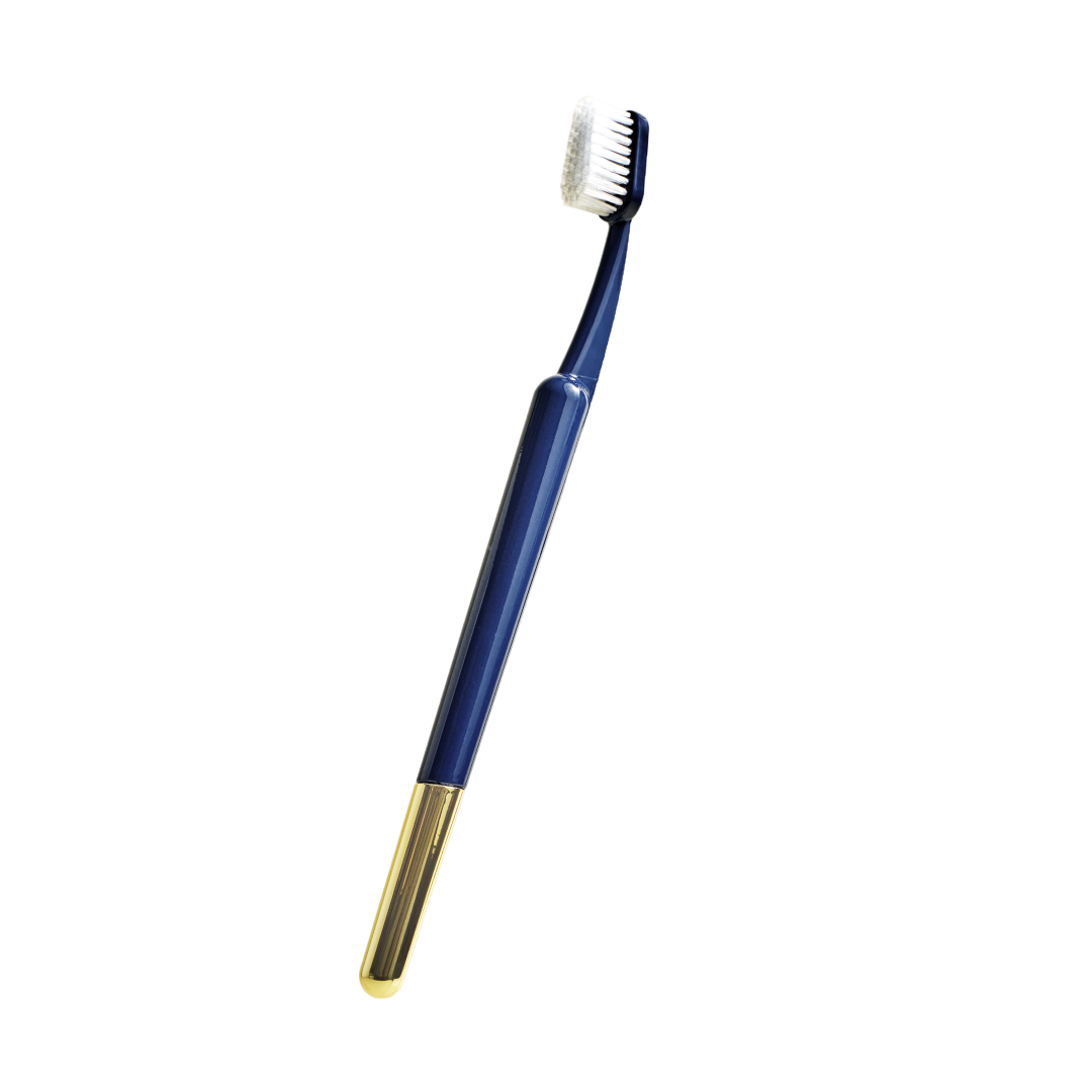 The Better Brush