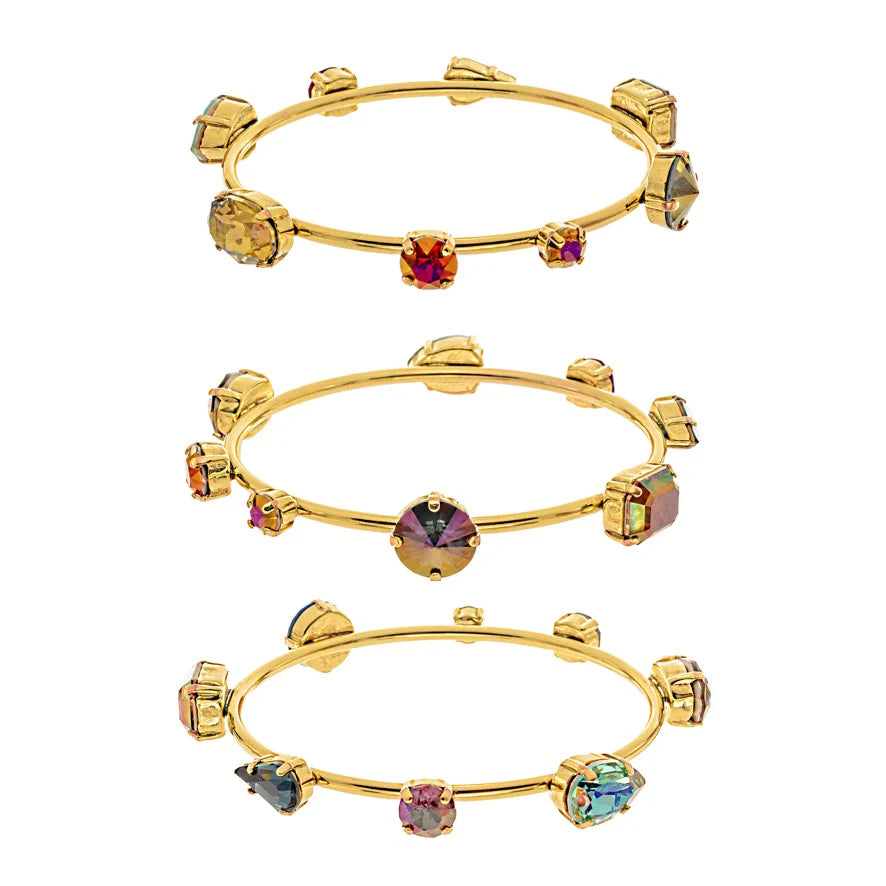Luciana Bracelet