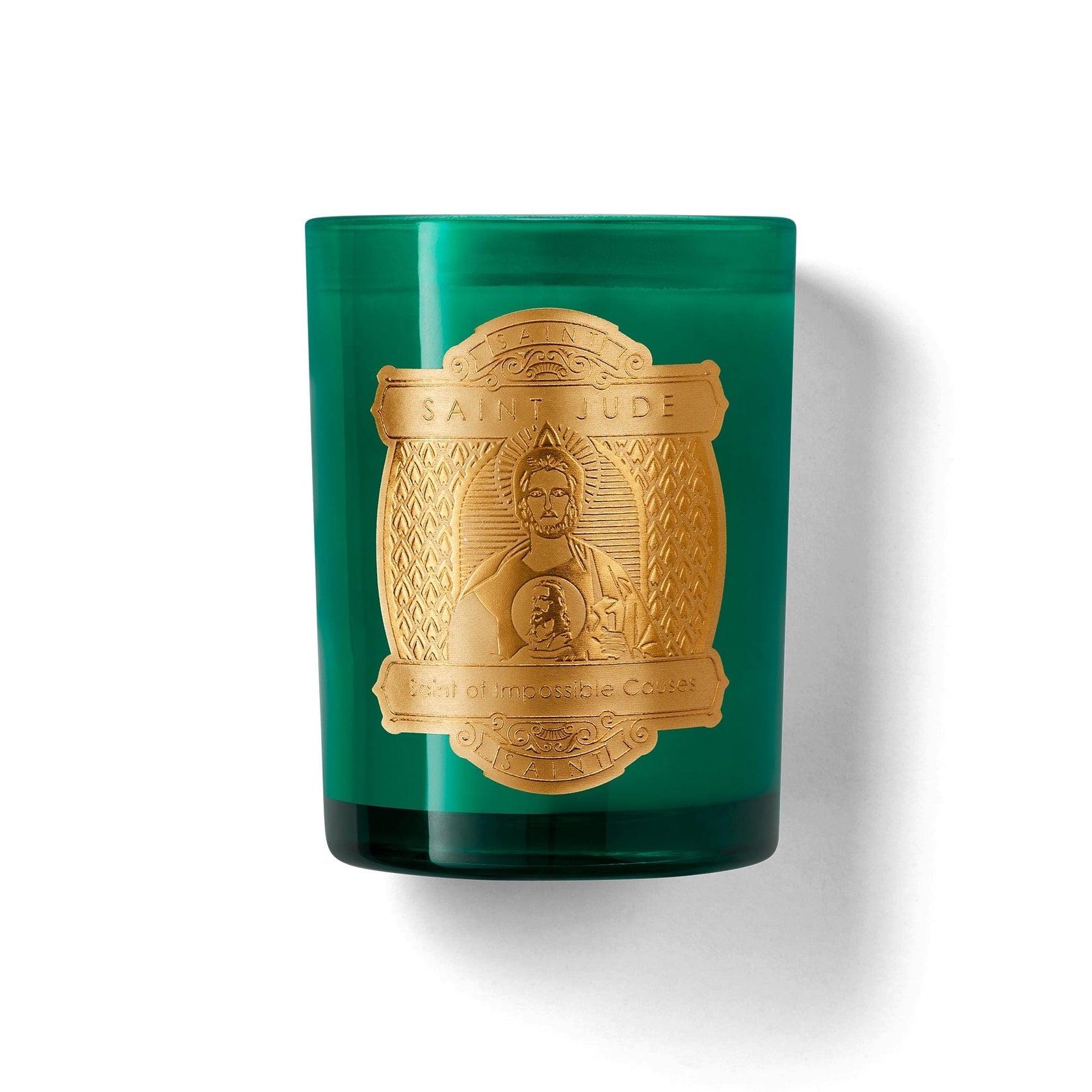 Saint Candle