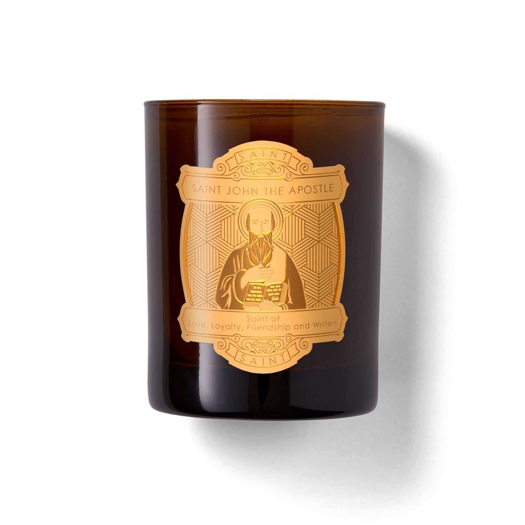Saint Candle