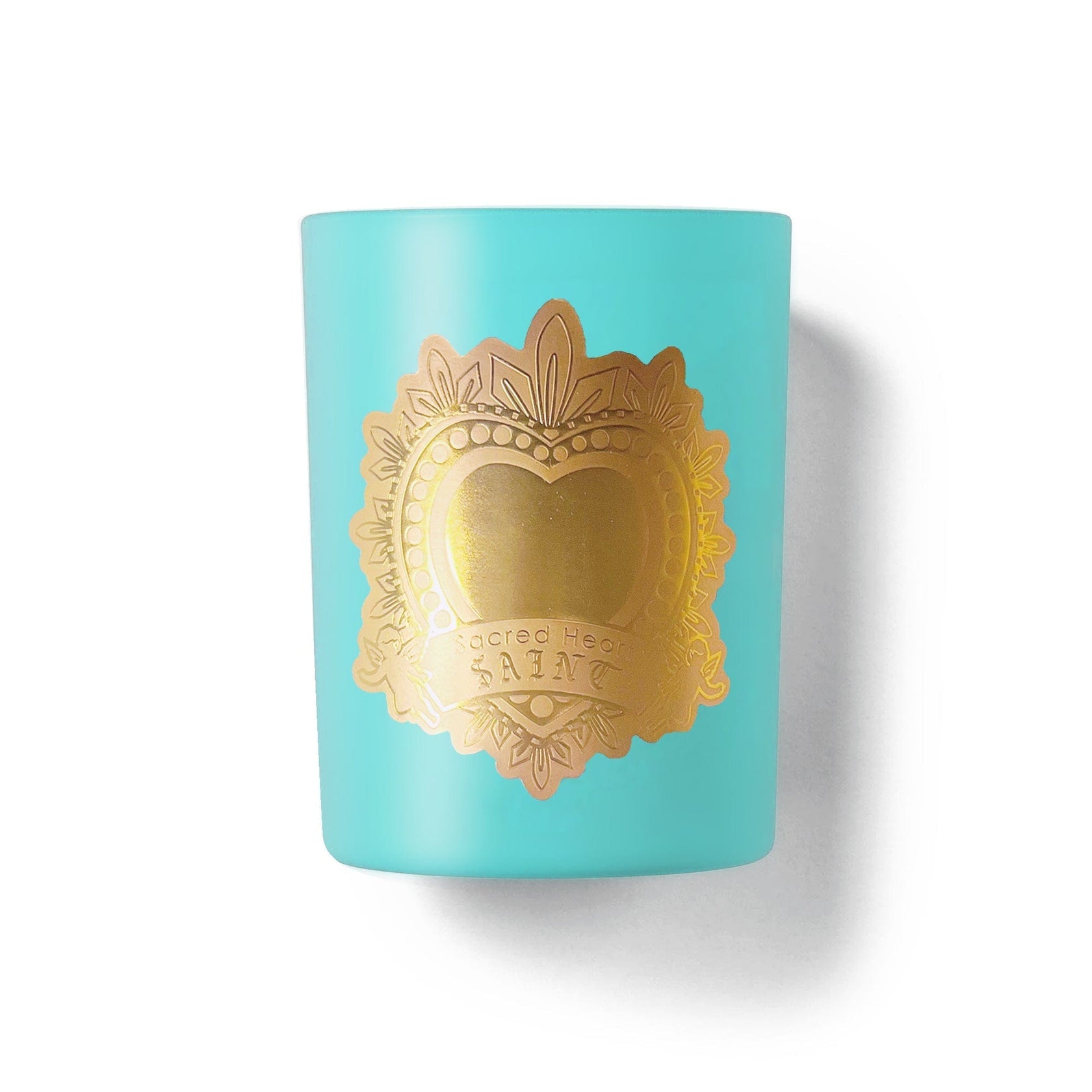 Saint Candle