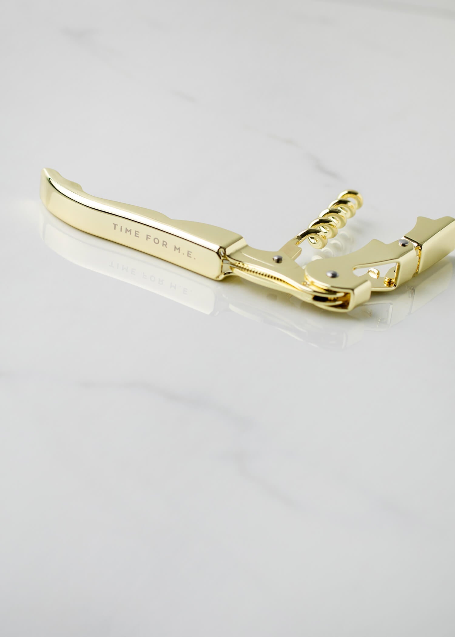Bottle Opener