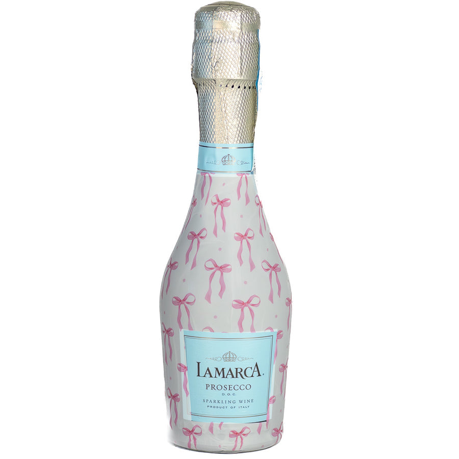 LM Bottle Wrap
