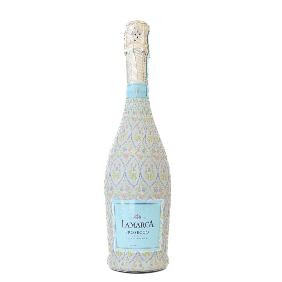 LM Bottle Wrap