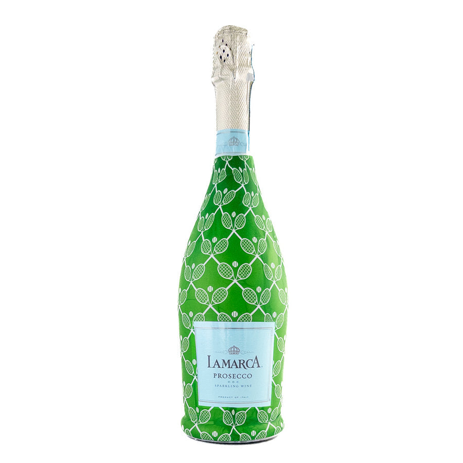 LM Bottle Wrap