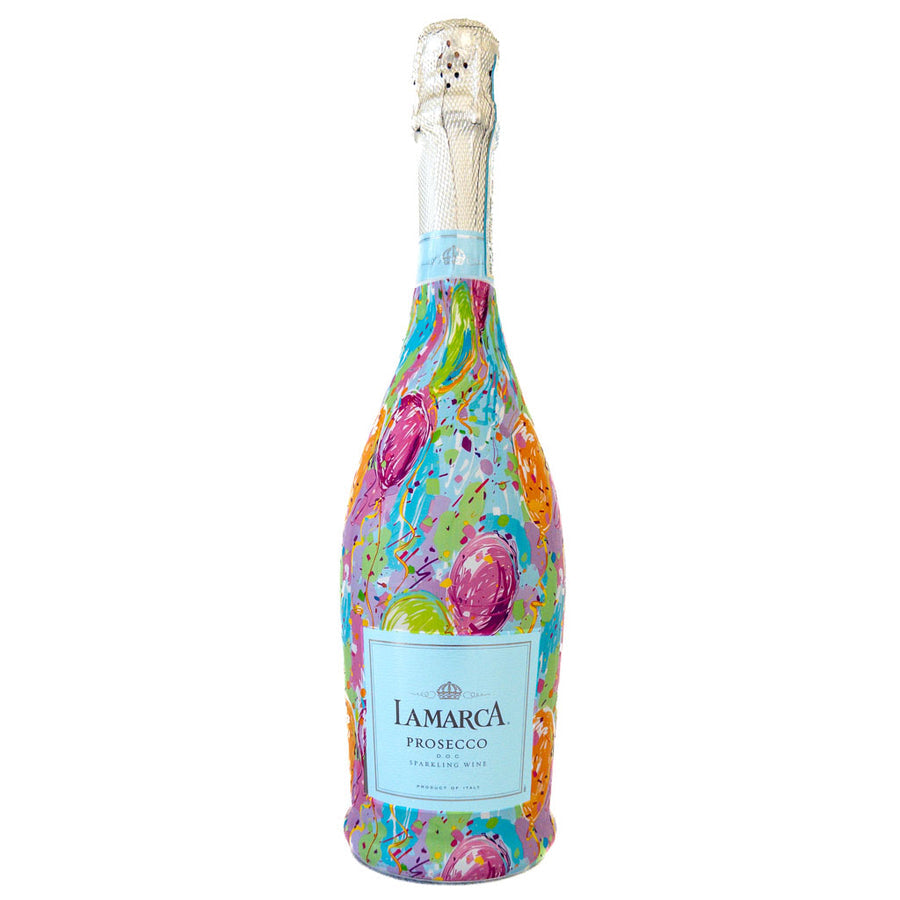 LM Bottle Wrap