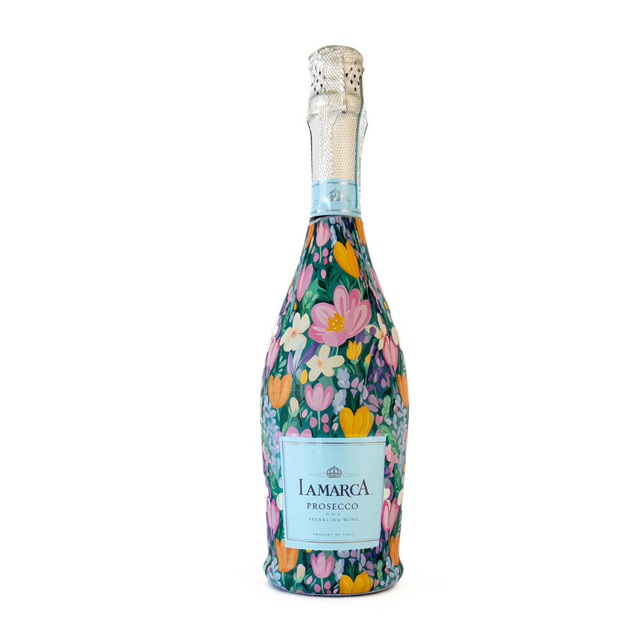 LM Bottle Wrap