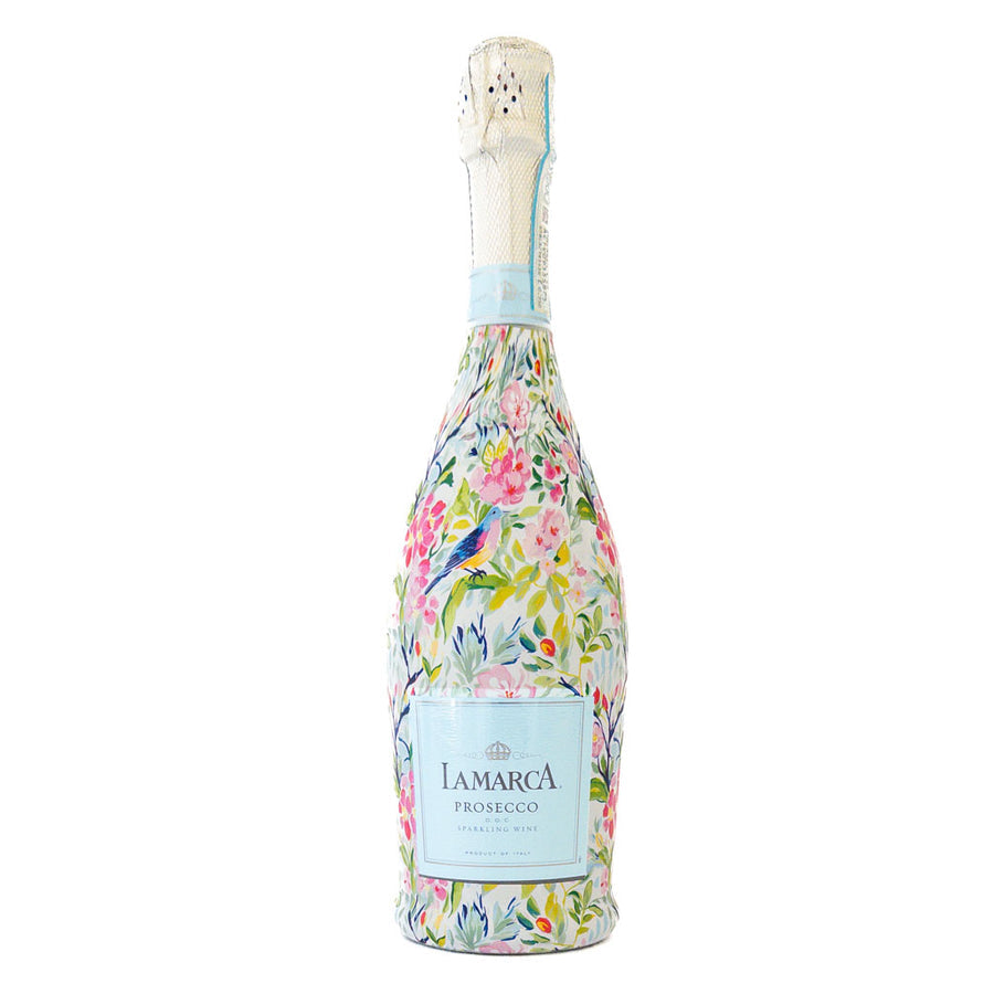 LM Bottle Wrap