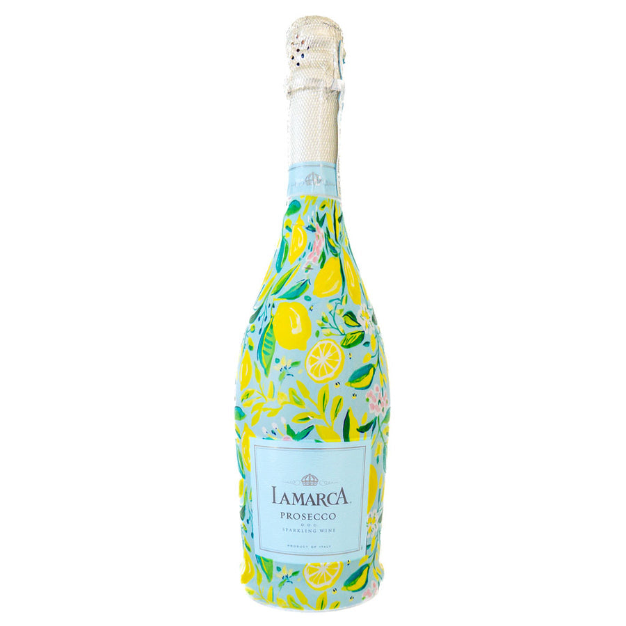 LM Bottle Wrap