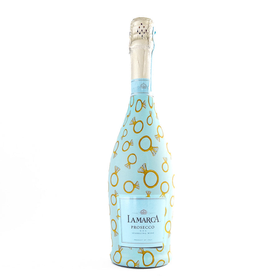 LM Bottle Wrap
