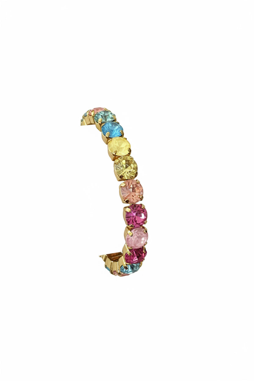 Croatia Stretch Bracelet In Summer Fairy