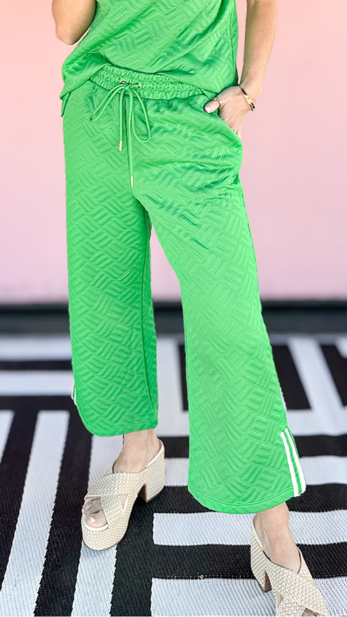 【PORTERNA】Inch Two Tuck Slacks MEN'S TWO-TUCK SLACKS – ALAND USA
