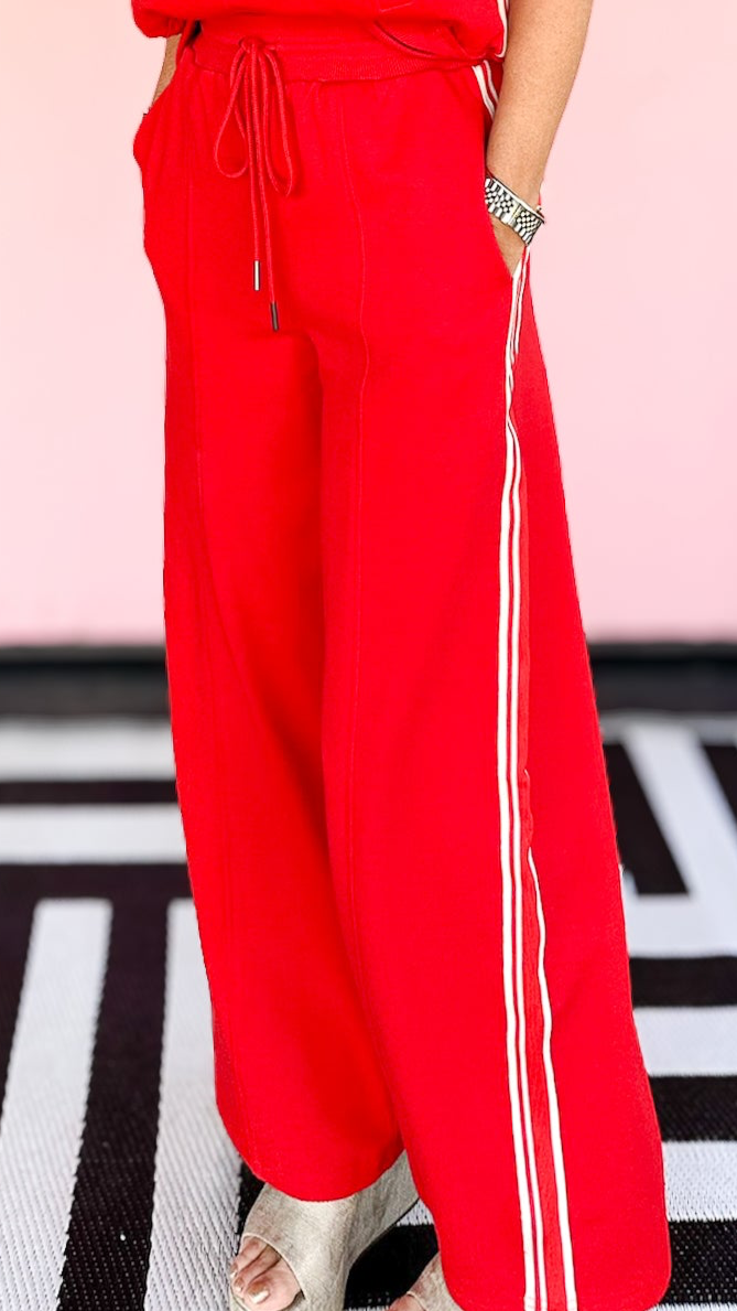 Emery Pant