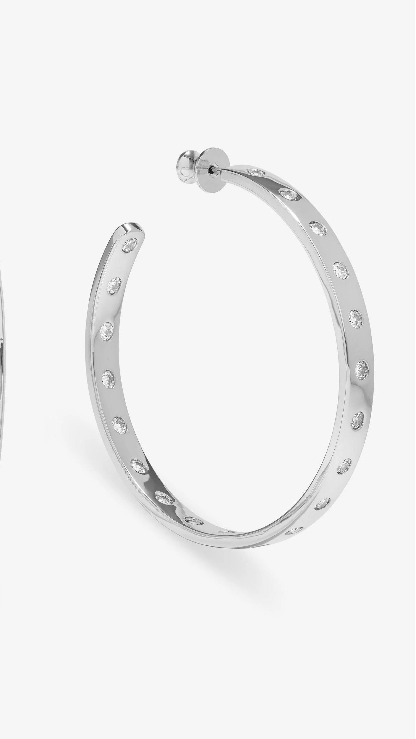 Ashley Rodeo Hoops 2"