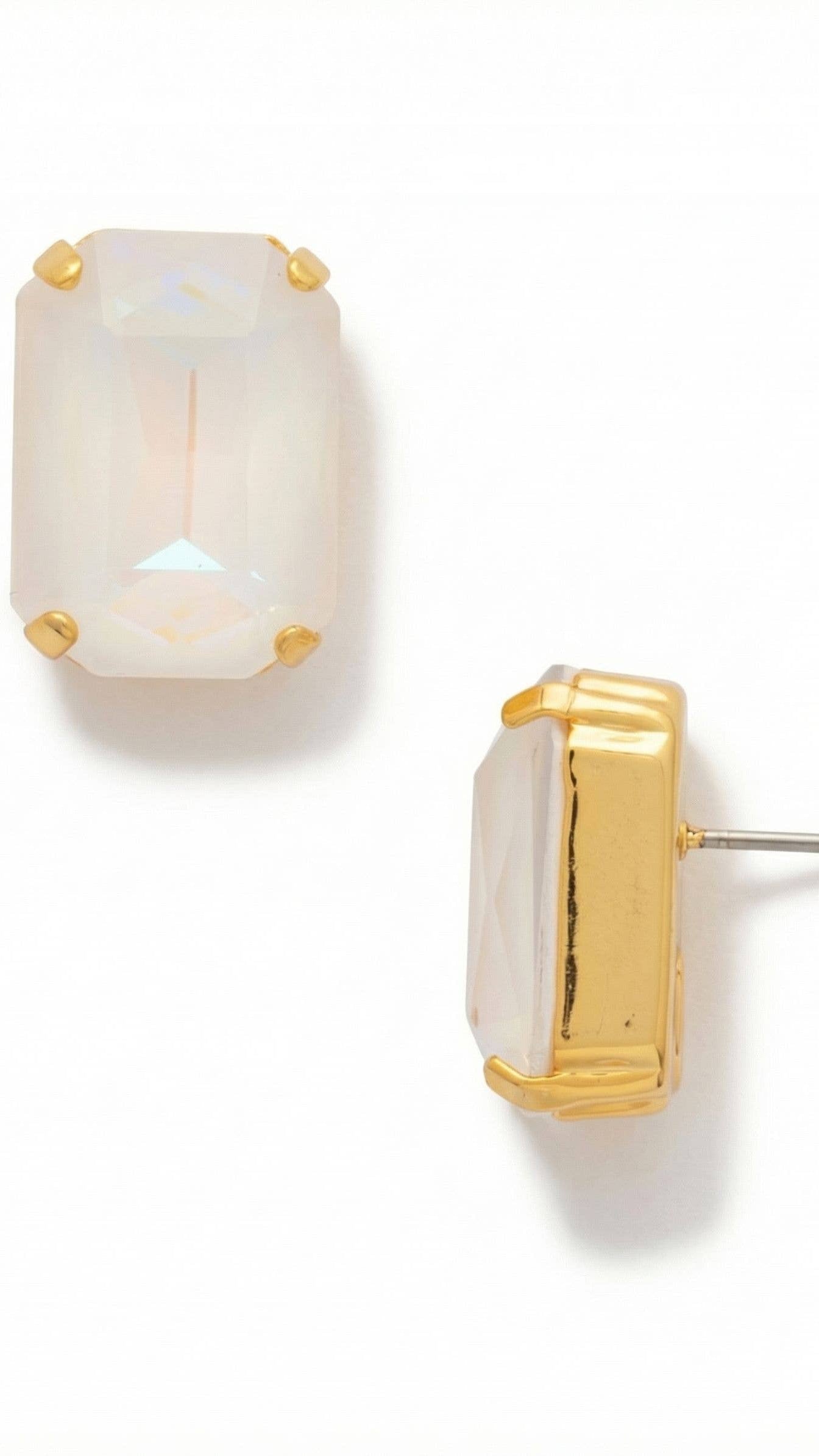 Brynn Stud Earrings