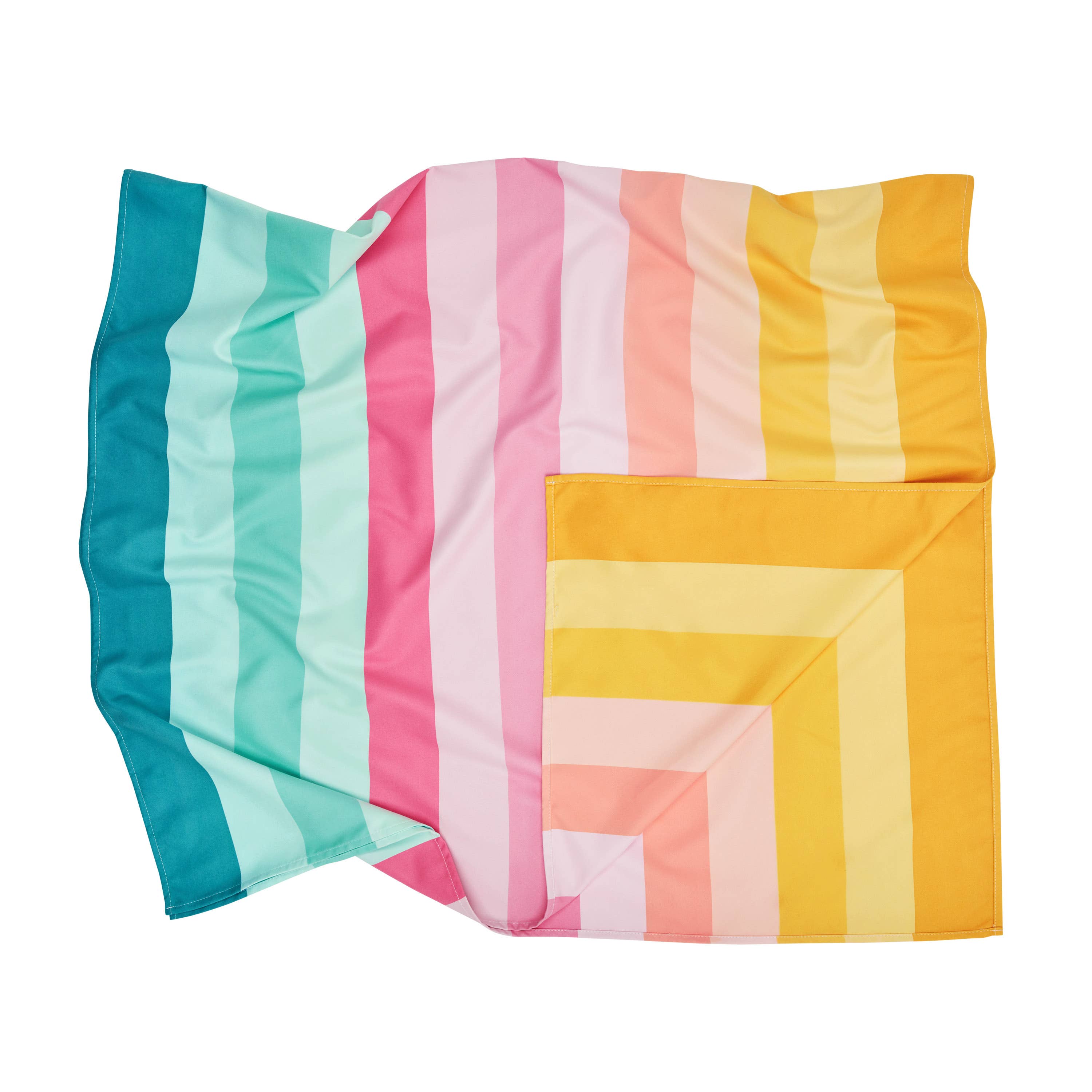 Summer - Coastal Candy