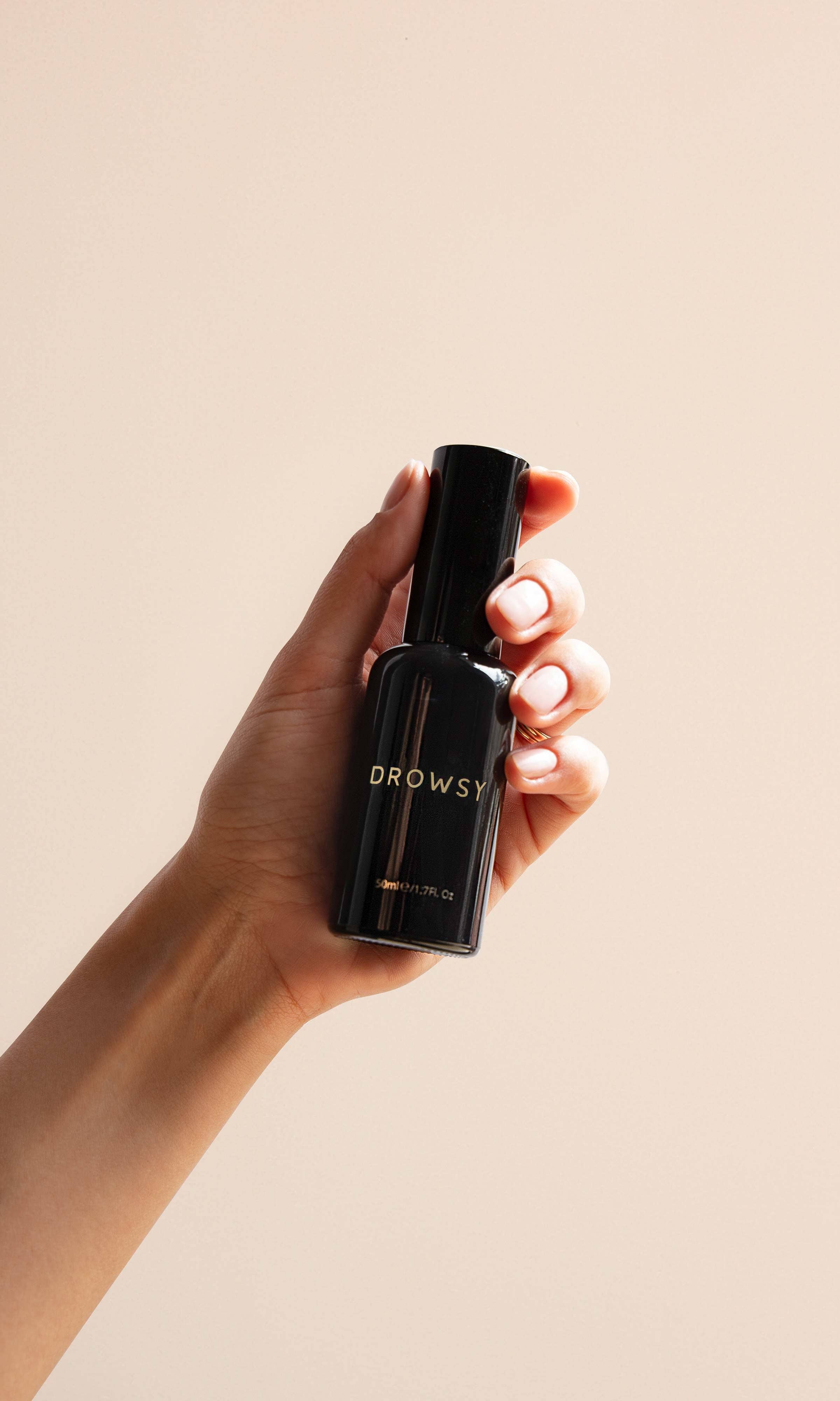 S.O.S Pillow Spray - The BLVD