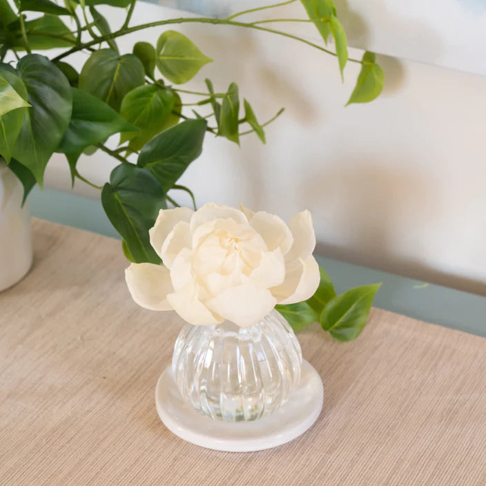 Flower Diffuser - The BLVD