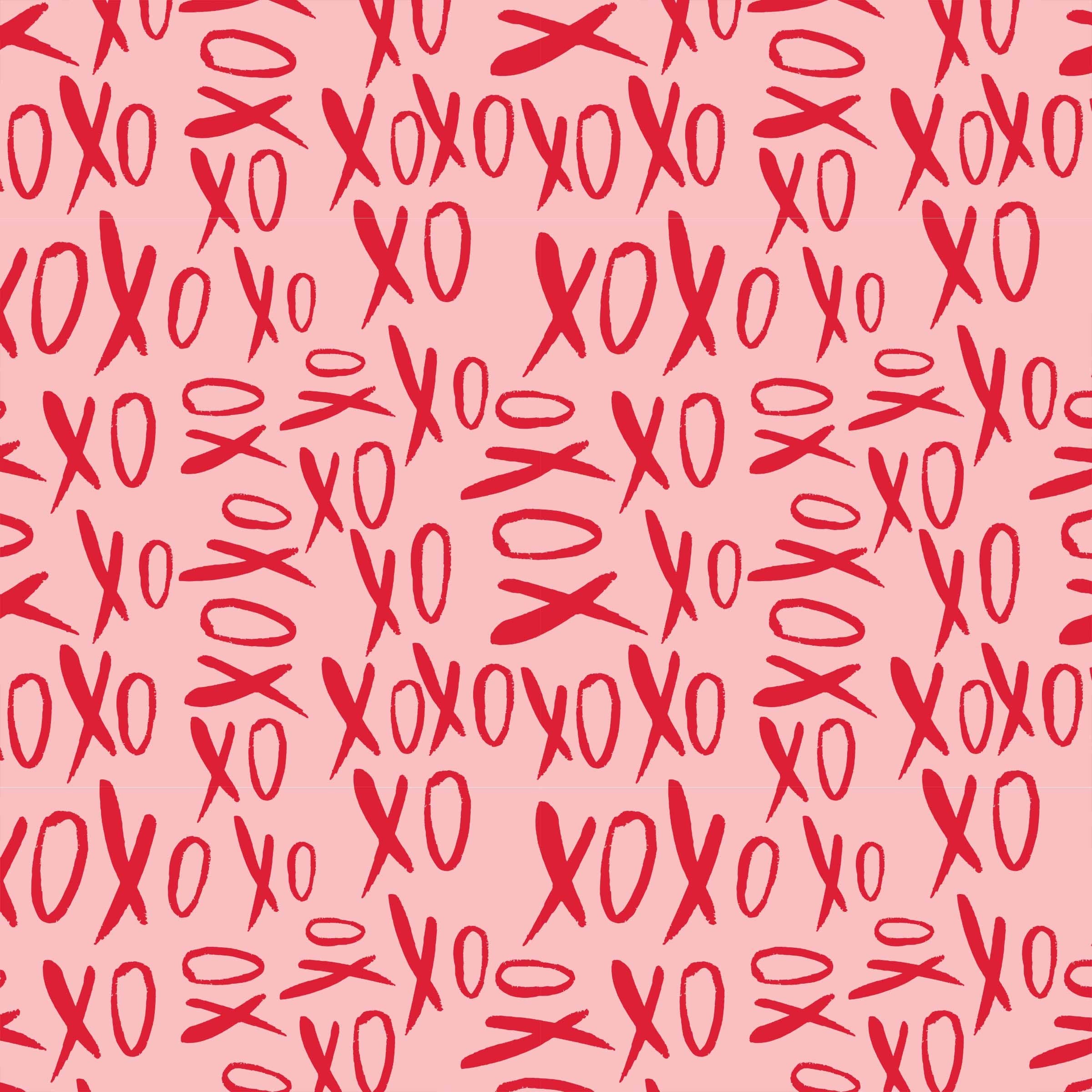 Beau Bottles Limited Edition XOXO - MINI Prosecco Collection - Six Pack