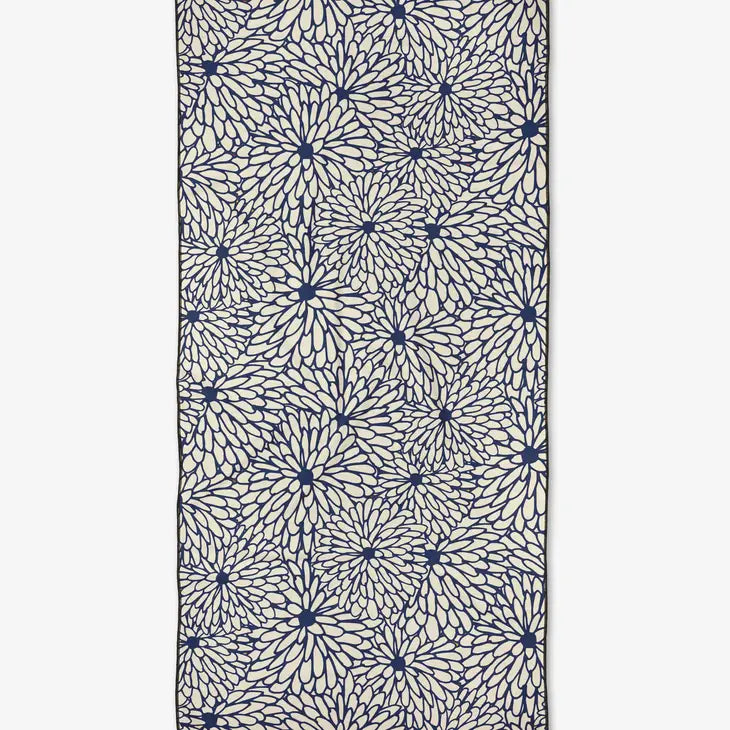 Tea Towel - The BLVD