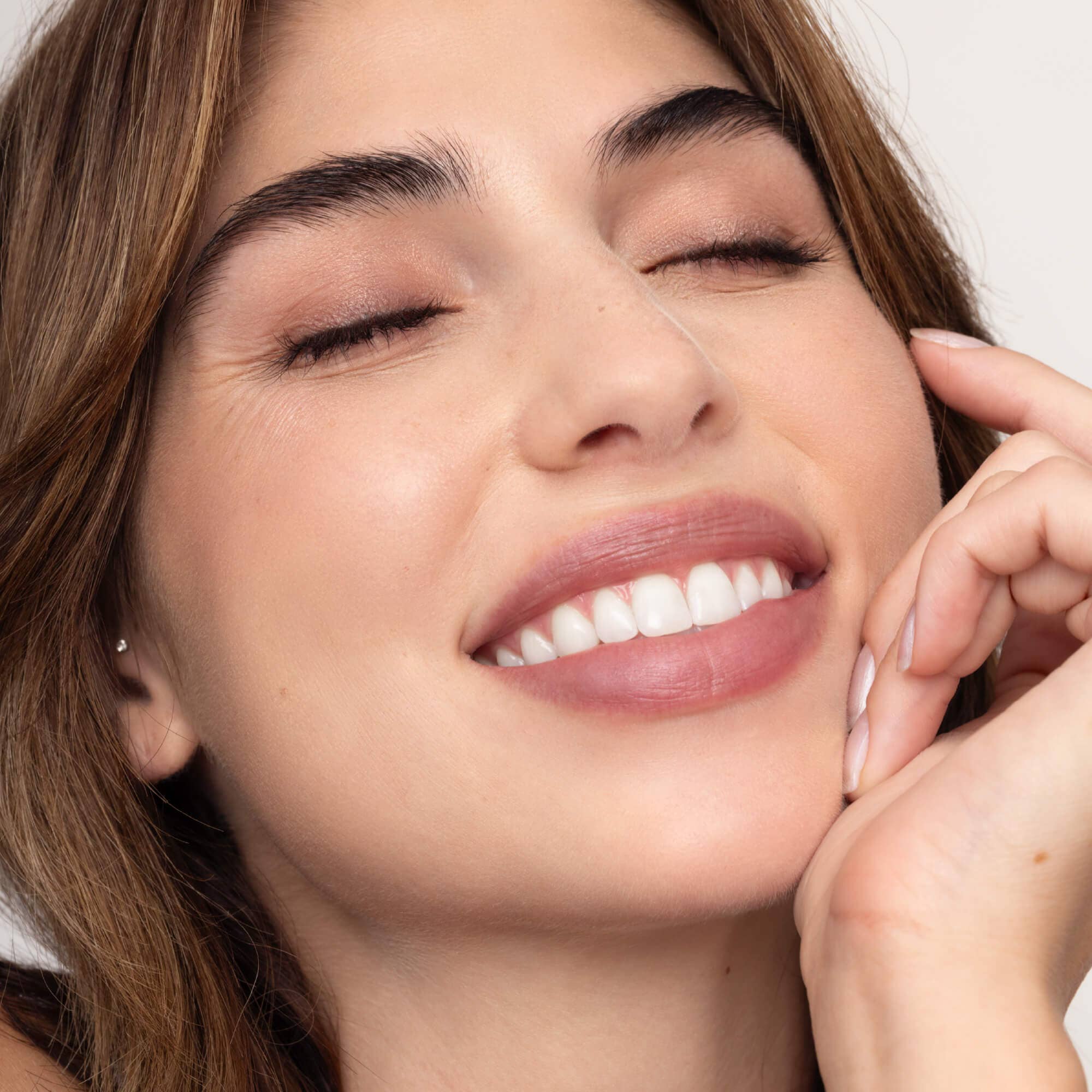 Lip Tint, Donna - The BLVD