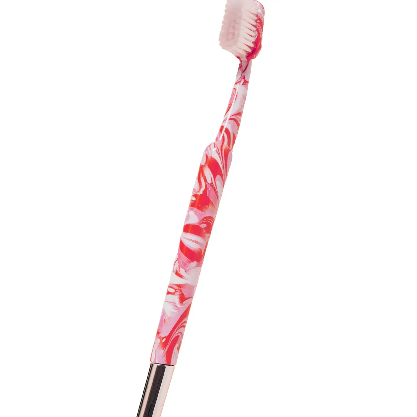 The Better Brush