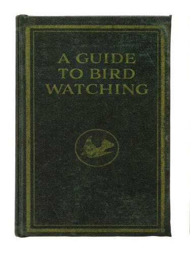 Collection of books with various titles and covers on a white background