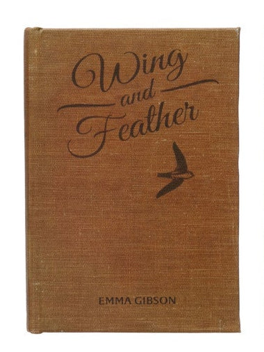 Collection of books with various titles and covers on a white background