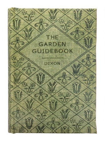 Collection of books with various titles and covers on a white background
