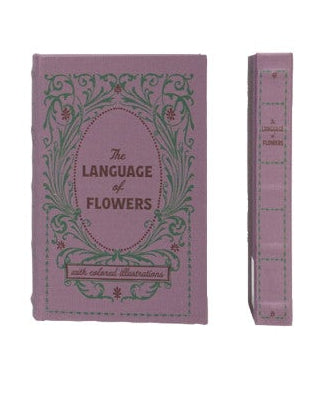 Set of decorative books with intricate designs on a white background