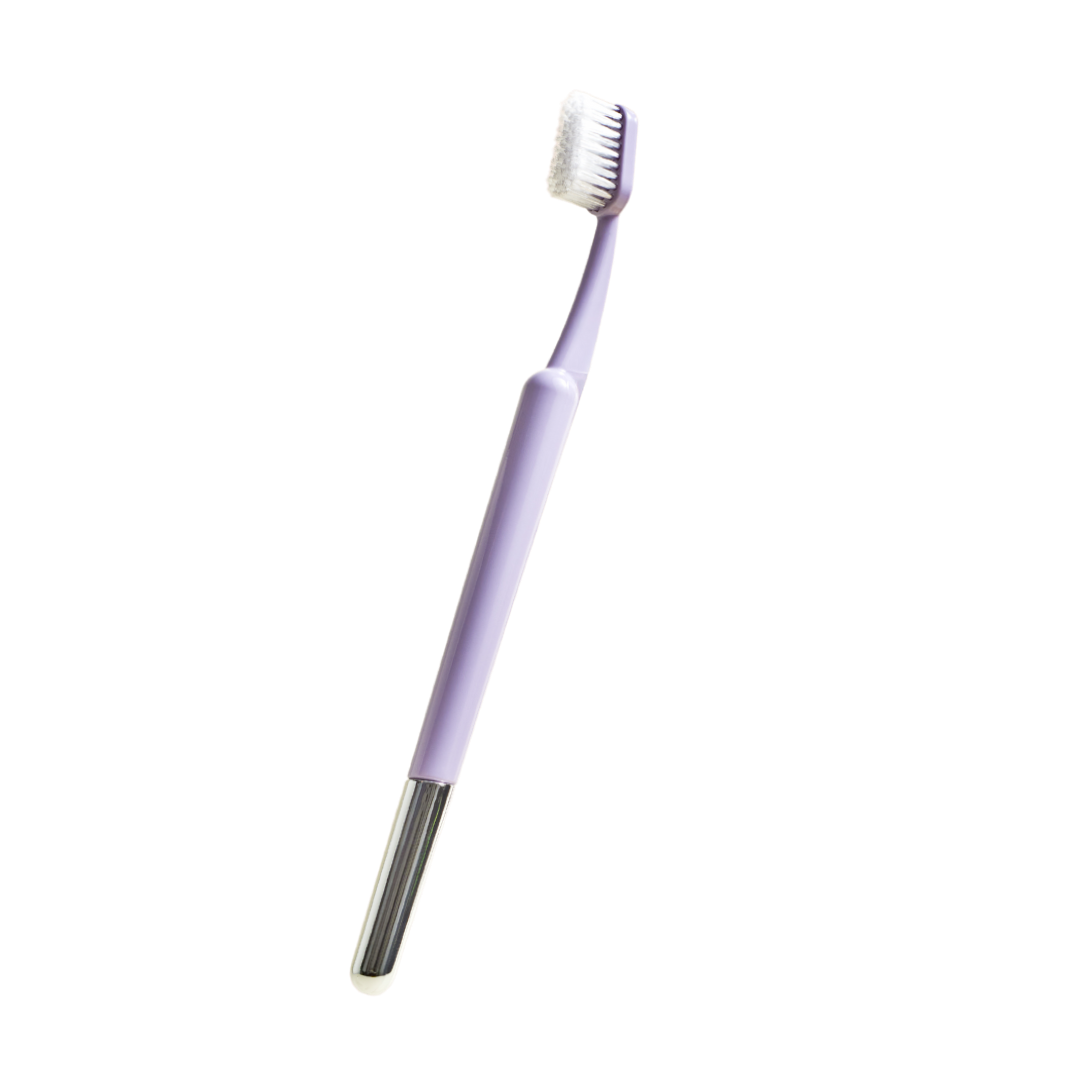 The Better Brush