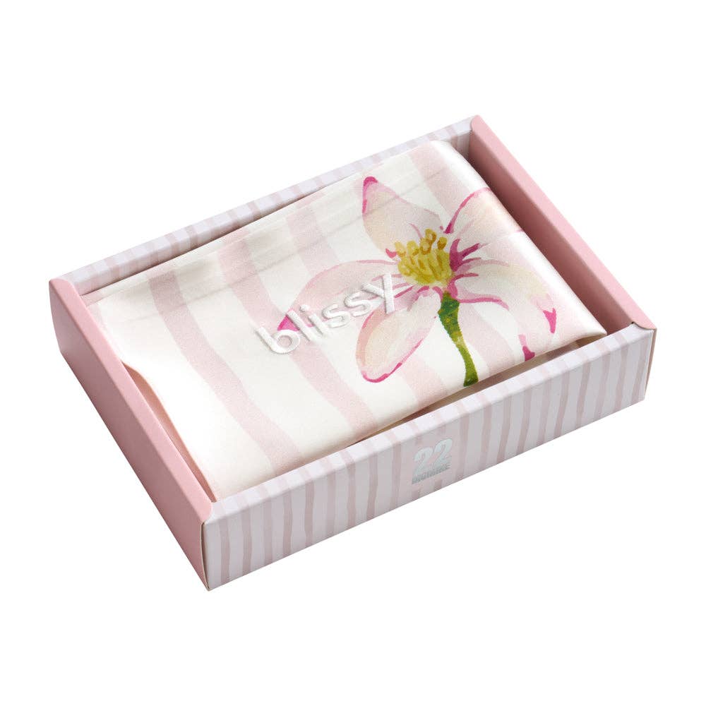 Pillowcase - Olive You - Standard