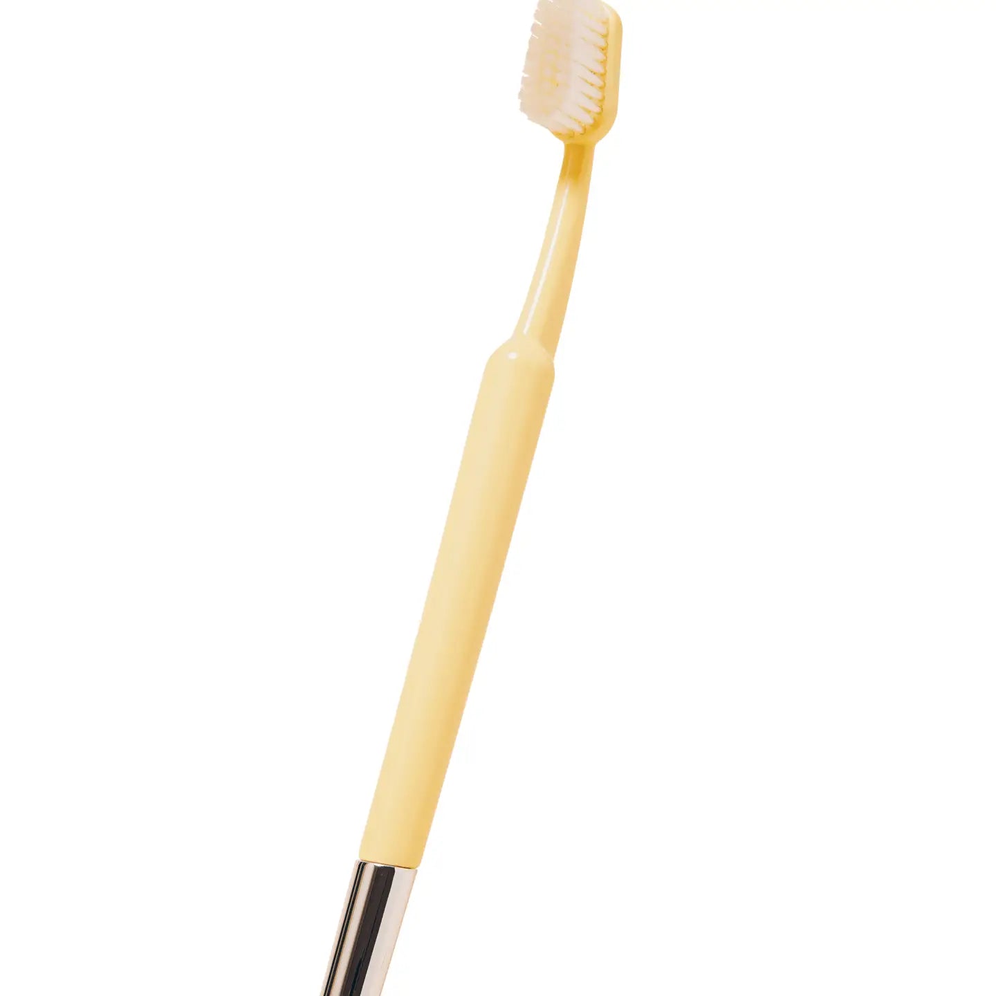 The Better Brush